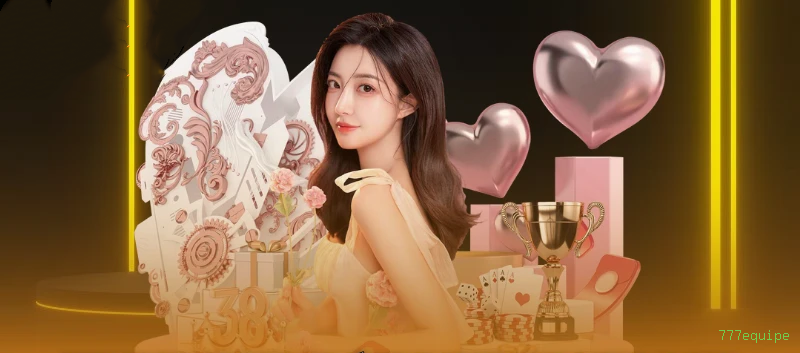 Apostas esportivas da 777equipe com odds competitivas